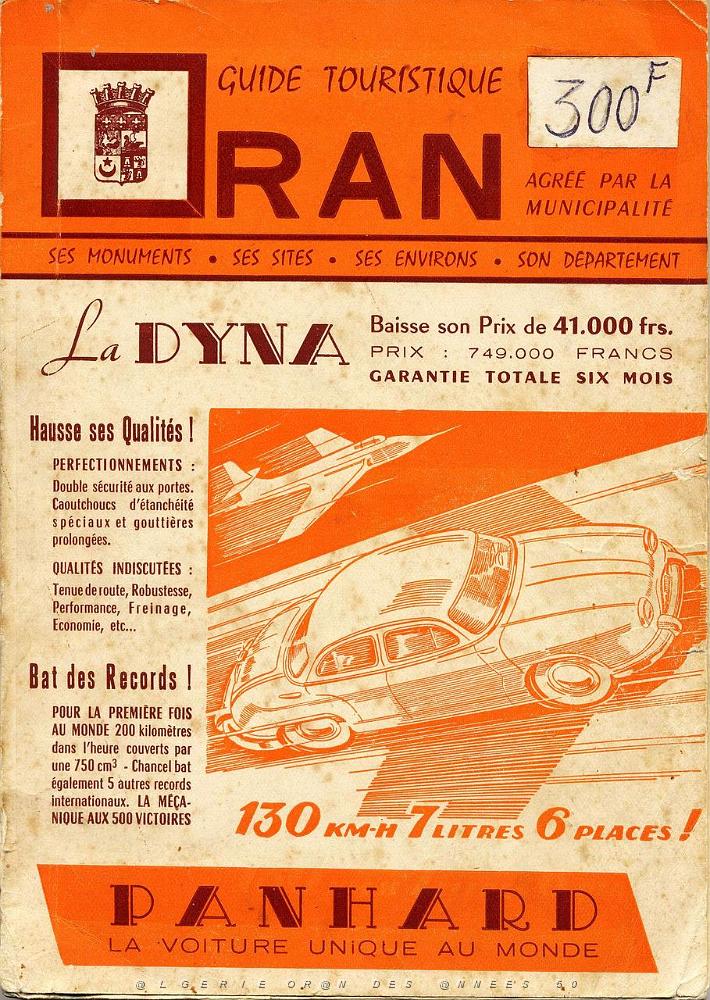 Guide Oran- 001.JPG